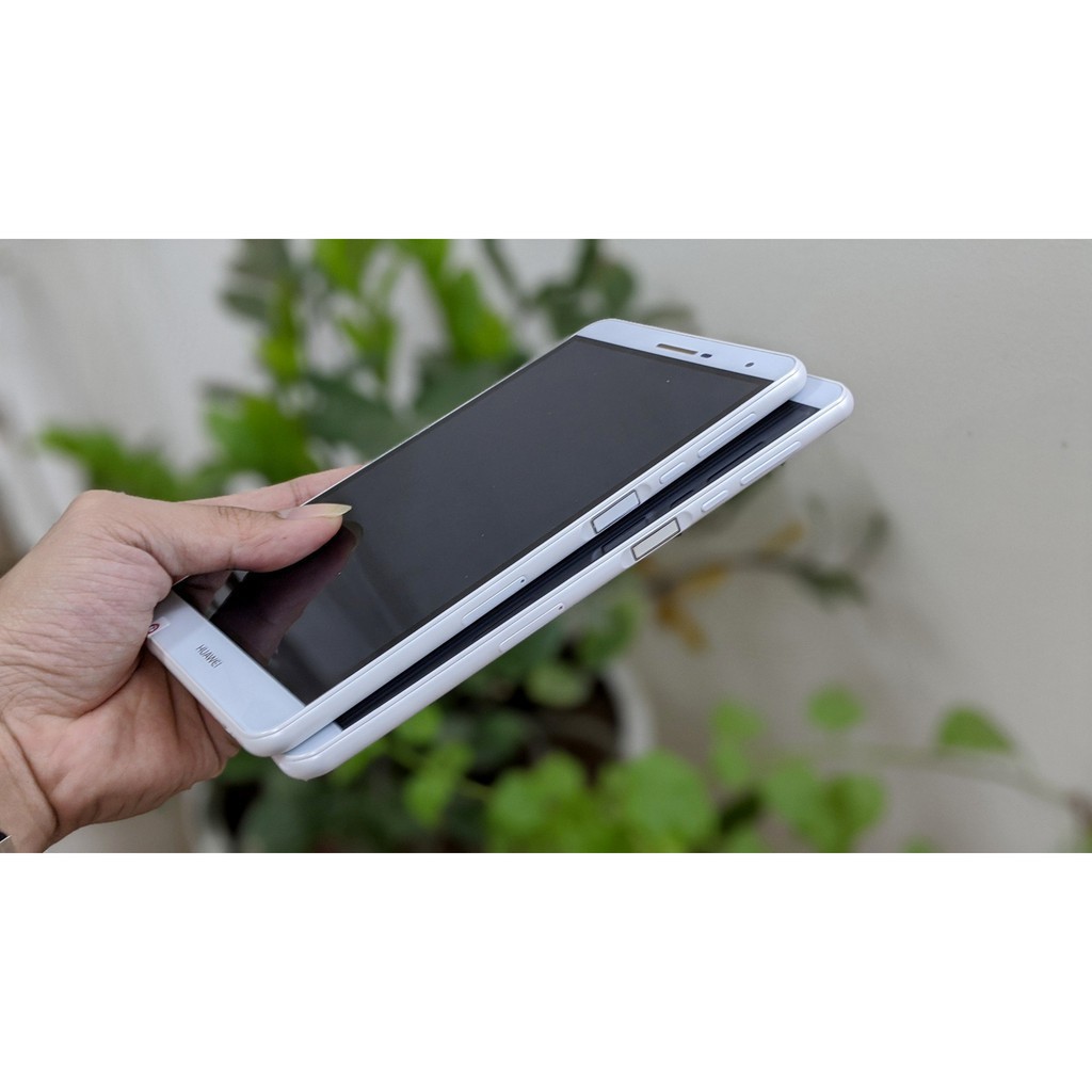 Máy tính bảng Huawei MediaPad T2 7 PRO - 2 SIM 2 SÓNG, nghe gọi trực tiếp 4G cực chất. | BigBuy360 - bigbuy360.vn