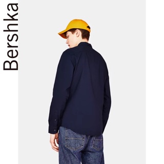 Áo Sơ Mi Nam BSK Authentic 100%