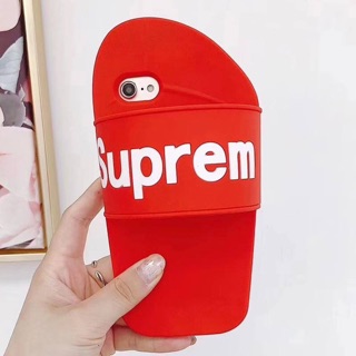 Ốp dép