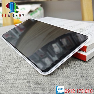 Kính chống nhìn trộm Vivo V9 - Y85 full màn hình 9D - Kính cường lực Vivo V9 - Y85