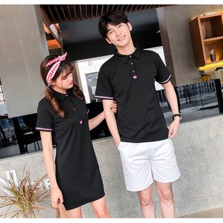Đồ Đôi, Áo Váy Đôi Đep Cao Cấp