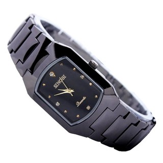 Đồng hồ nam sinobi 3582