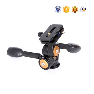 Đầu bi beike q-80