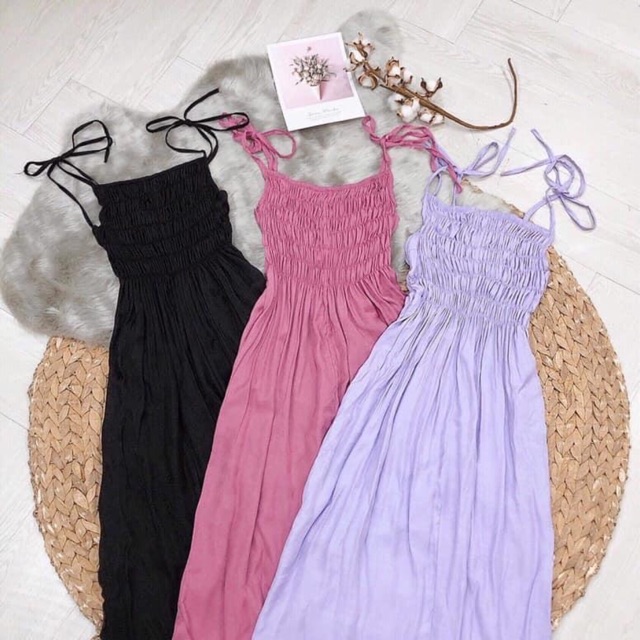 ❤️ MAXXI CHẠT CHỈ PHẦN THÂN #160k