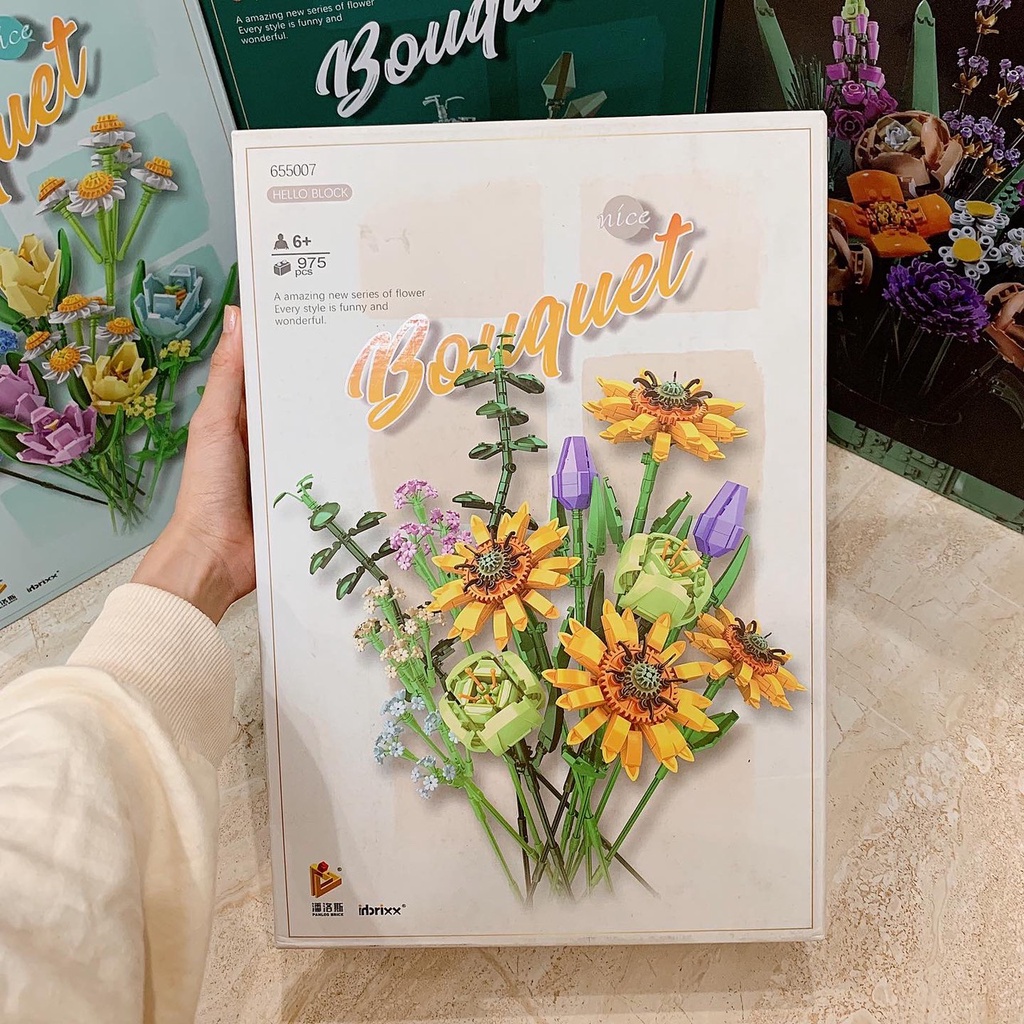 https://cf.shopee.vn/file/4ee86cc685ad16ba130bd60d402d9ee2
