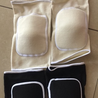 Bó gối thể thao