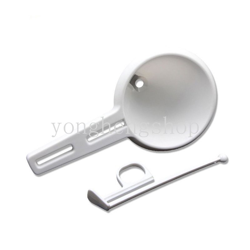 Phễu Hỗ Trợ Làm Bánh Tiện Dụng Chất Lượng Cao