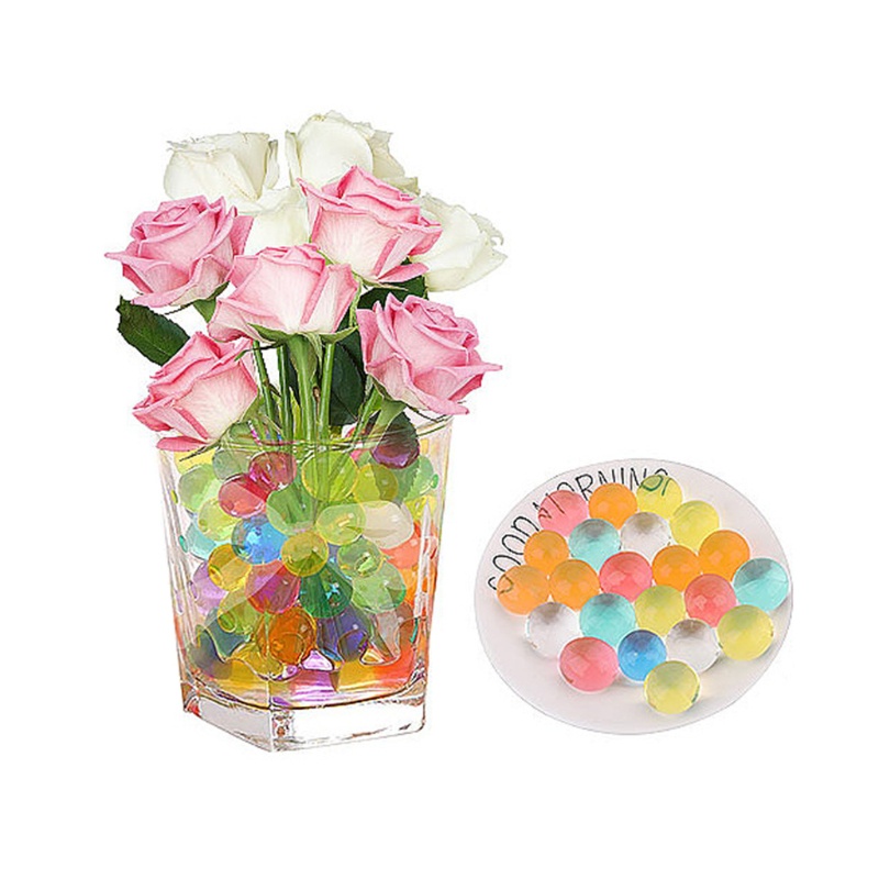 Bộ Đồ Chơi Xếp Hình Sáng Tạo Giúp Giảm Căng Thẳng Dành Cho Trẻ Mẫu Giáo