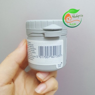 Kem hăm Sudocrem 60g cho bé