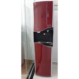 💦💦máy lọc nước chungho wine cella chp-5150s💦💦