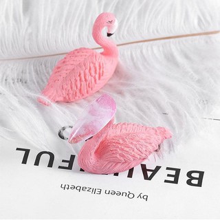 Đế móng thiên nga , kệ móng học vẽ Nail