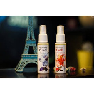xịt khử mùi giày dép nón, mũ bảo hiểm 7 chai