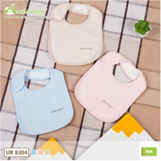 Yếm uala trơn ur8304