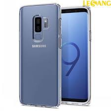 Xả Kho Ốp lưng samsung galaxy s9/ ốp silicon dẻo s9/ ốp lưng trong suốt cho samsung s9/ ốp lưng samsung s9 rẻ bền đẹp