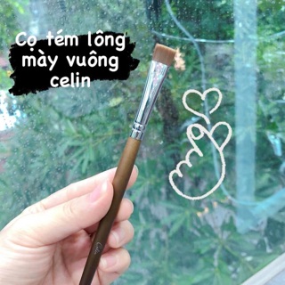 Cọ Lẻ Của Celin Các Loại
