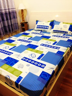 Drap 1m6*2m 78k
