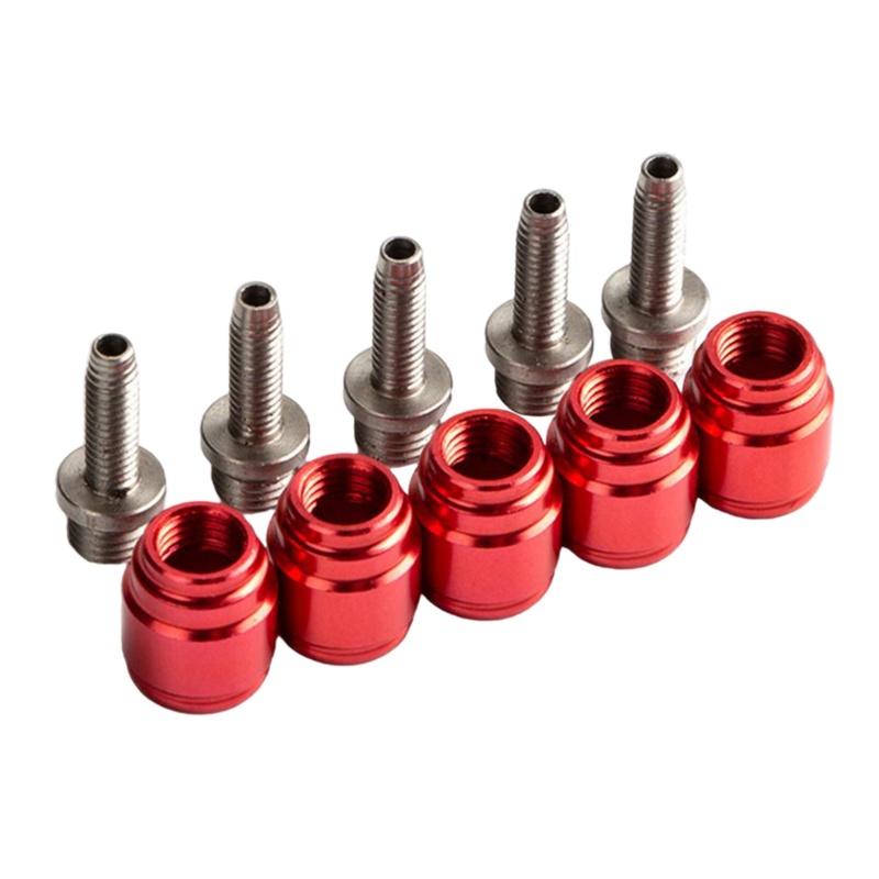 Kim Dầu Thay Thế Cho Xe Đạp Sram Stealth-a-majig Great Materi