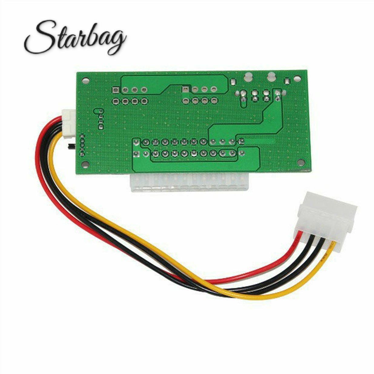 Phụ Kiện Card Đồ Họa Pci-E Txn01 | BigBuy360 - bigbuy360.vn