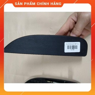 Tay mở cửa ngoài xe dongben 870kg