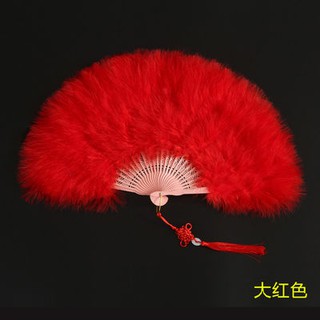 Quạt Quạt quạt Quạt quạt Quạt cổ điển sườn xám sàn nhảy Quảng trường