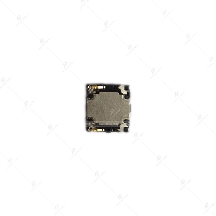 Loa Trong Xiaomi Mi 8 SE Zin Bóc Máy