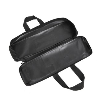 Túi Đựng Cần Câu Và Phụ Kiện