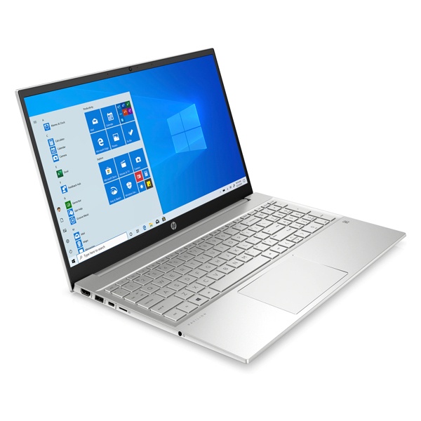 [ELHP10 giảm 10%]Laptop HP Pavilion 15-eg0540TU (4P5G7PA) (i5-1135G7 | 8GB | 256GB |15.6' FHD | Win 10