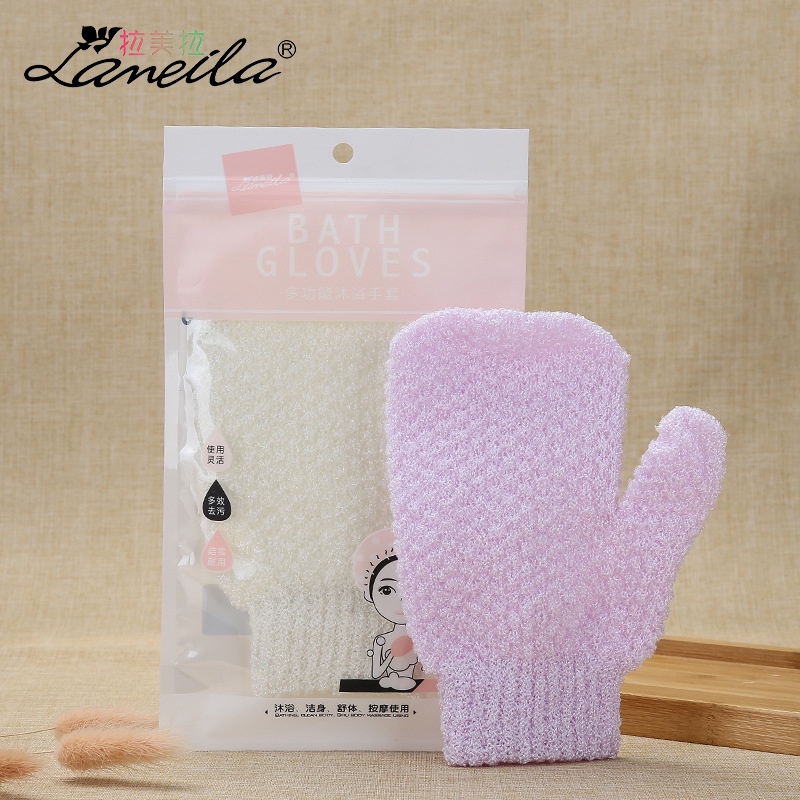 [Combo cho body] Tẩy tế bào chết body và sửa dưỡng thể giúp trắng sáng và cấm ấp tối đa  CTB2P | BigBuy360 - bigbuy360.vn