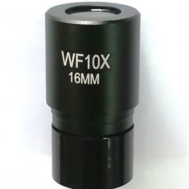 Thị kính hiển vi trường rộng WF 10x – 15x - Hàng chính hãng
