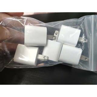 CÓC IPHONE ZIN FOXCOM CHÍNH HÃNG