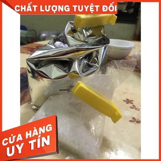 Kẹp miệng túi nylon Ikea Bevara