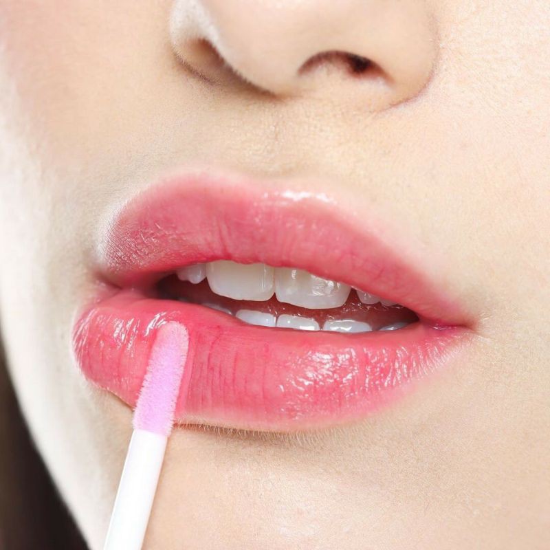 (Hàng Mới Về) Serum Dưỡng Môi Lippie By Raecca | BigBuy360 - bigbuy360.vn
