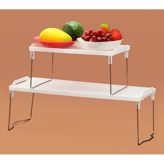 Kệ Tashing Plastic K-005