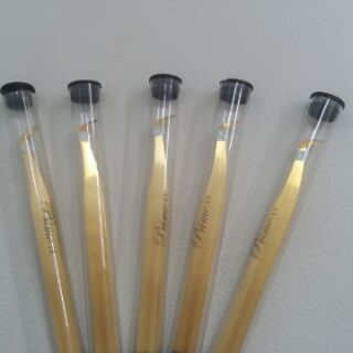 Nhíp volume gold