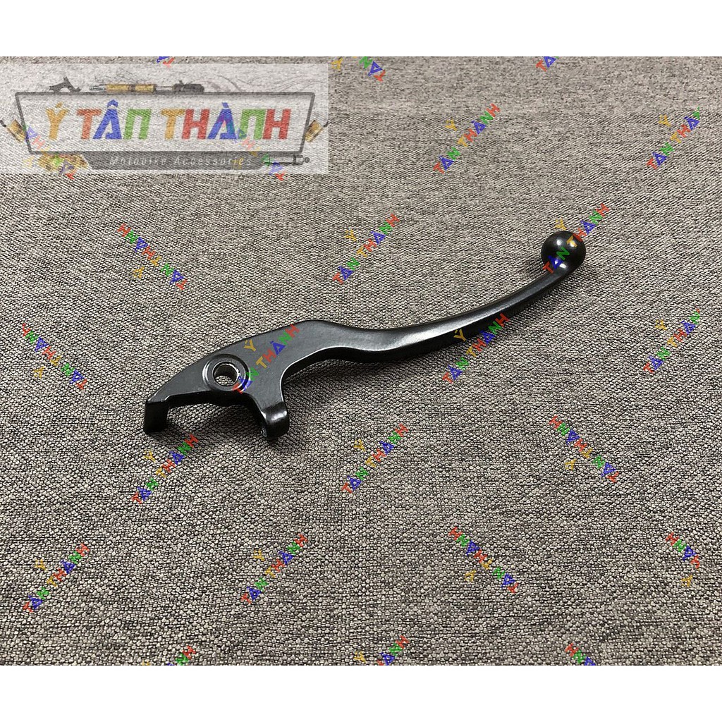 tay thắng raider fi