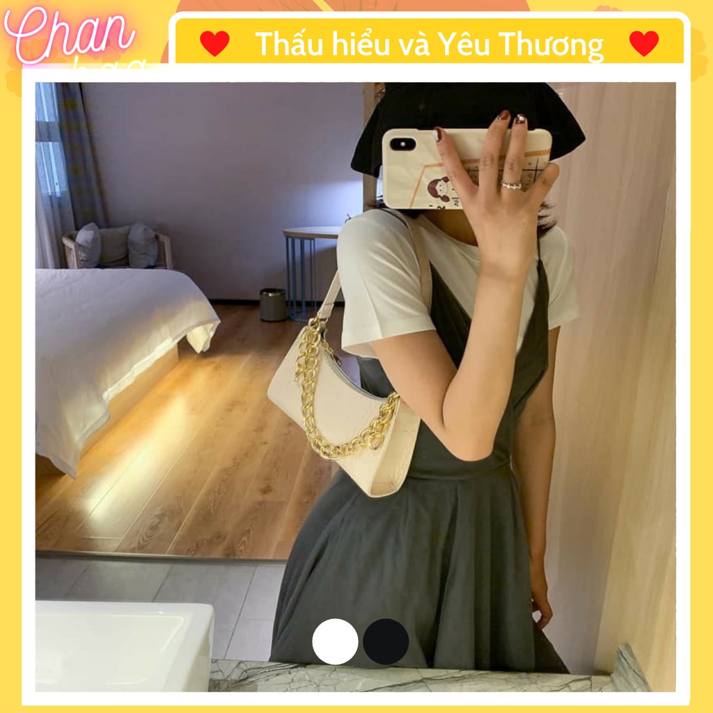 Túi Kẹp Nách Ngọc Trinh Siêu Hot - CB056