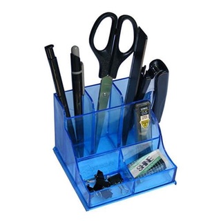 Hộp cắm bút xukiva - chính hãng