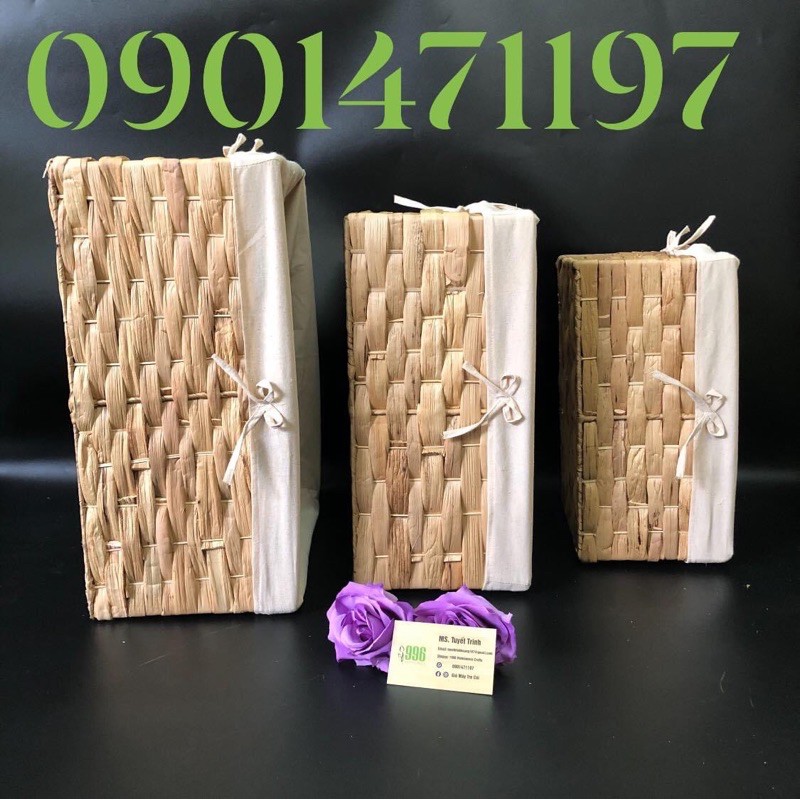 KHAY LỤC BÌNH HÀNG ĐẸP ĐỰNG QUẦN LÓT, SÁCH VỞ, ĐỒ CHƠI CHO BÉ | BigBuy360 - bigbuy360.vn