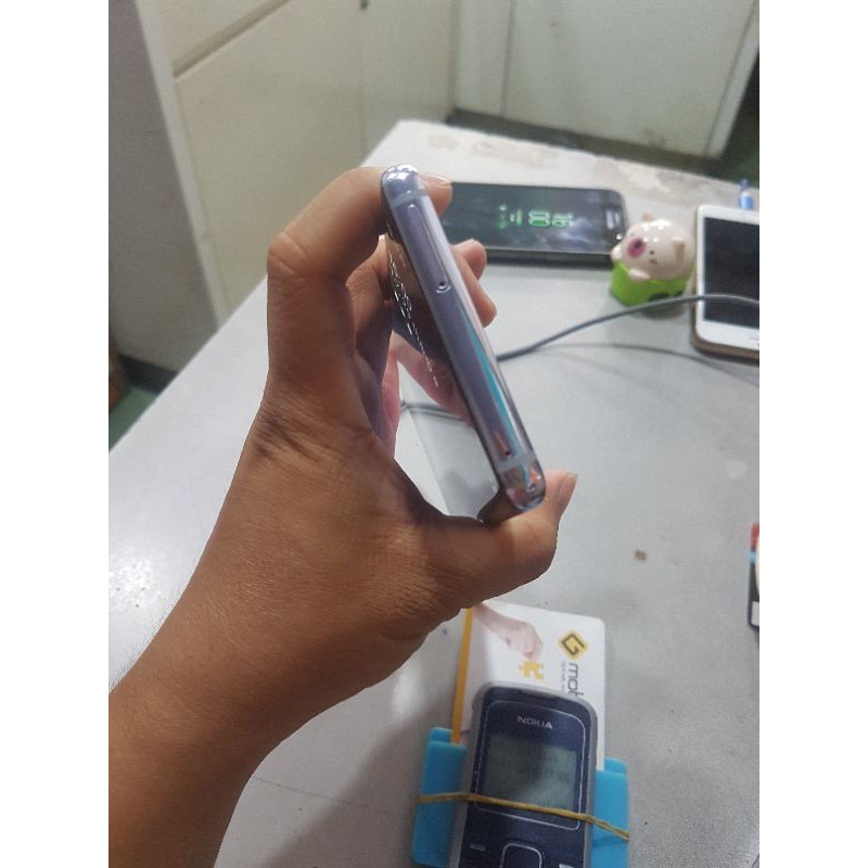 ĐIỆN THOẠI Samsung Galaxy Note 8.