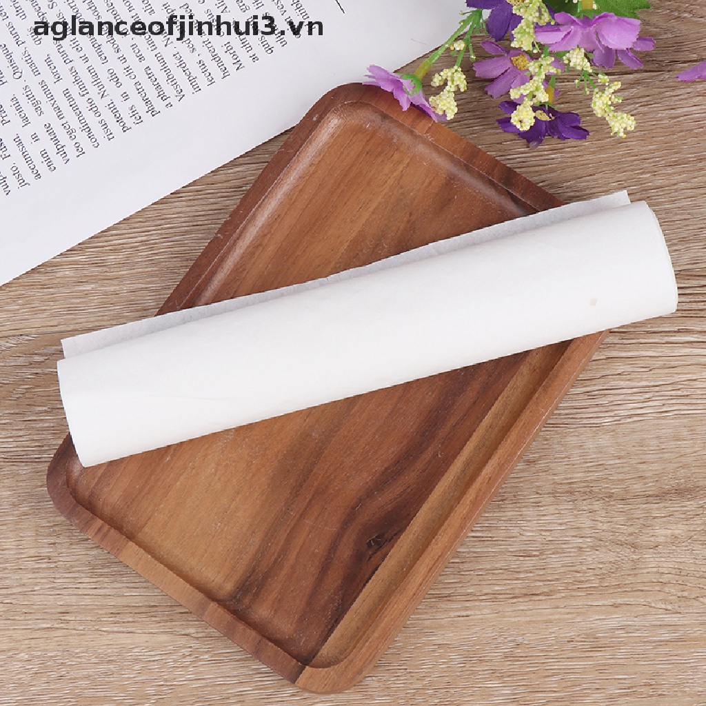 1 Tờ Giấy Ảo Thuật 50X20cm