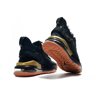 Giày bóng rổ Air Jordan Proto Max 720aj