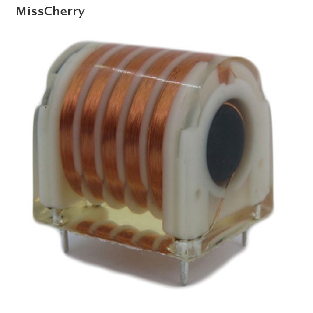 20kv Tần Số Cao