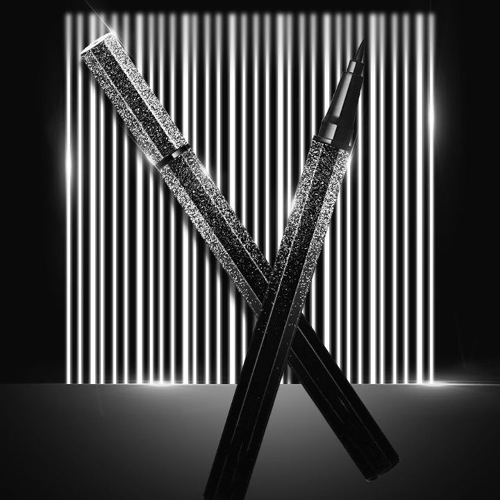 [Sỉ-Rẻ] Bút kẻ mắt, sắc nét, lâu phai, chống lem Mking Pretty [Lẻ-Sỉ] | BigBuy360 - bigbuy360.vn