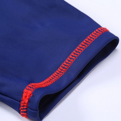 Đồ Bơi Bé Trai Size Đại - KCLĐBBTCAPTIAN