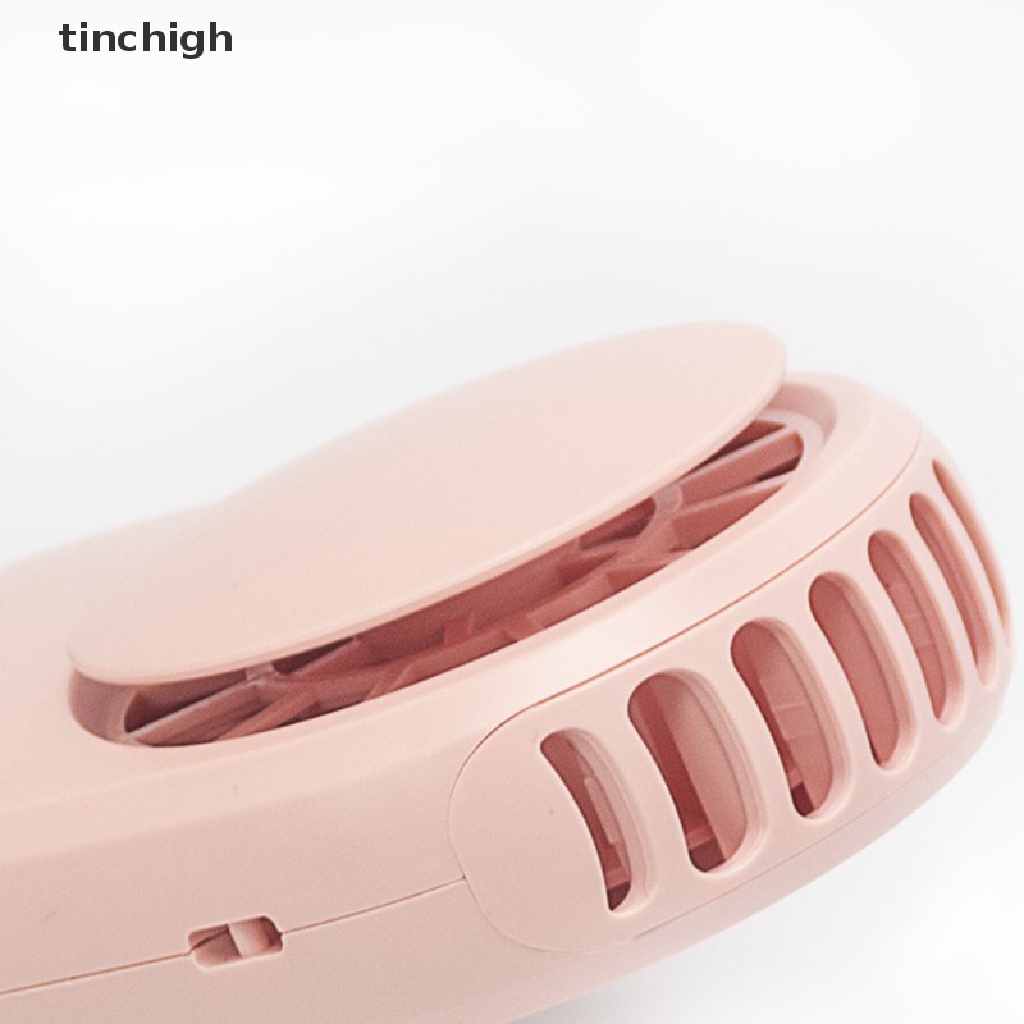 (Hàng Mới Về) Máy Sấy Khô Lông Mi Cổng USB Nhỏ Gọn