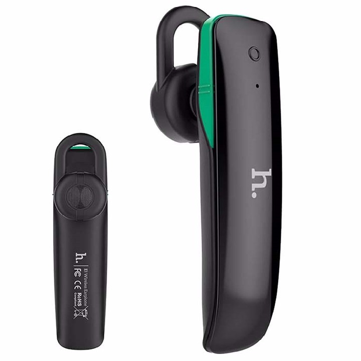 TAI NGHE BLUETOOTH HOCO E1 CHÍNH HÃNG CỰC HAY