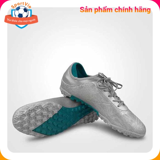 [CHÍNH HÃNG] Giày MITRE 190420 TF - giày bóng đá cao cấp rẻ bền đẹp (4 màu)