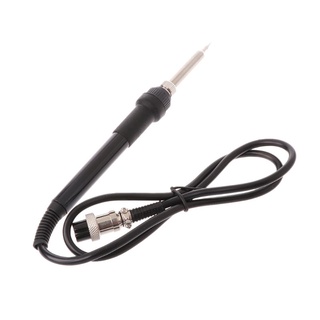 Mỏ Hàn Điện Cầm Tay 907 Kada