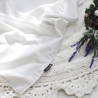 [BB012]Chăn chống sóng điện từ cho trẻ và bà bầu