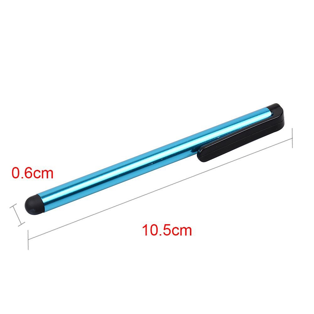 Bút Cảm Ứng Mini Thông Dụng Cho iPad Samsung Phone Tablet
